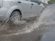 Alerta: Departamento de Bomberos de Hartford emite recomendaciones para enfrentar las posibles inundaciones