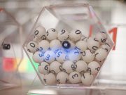 Boleto de powerball vendido en Connecticut gana $50,000