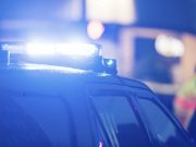 Joven de Hartford acusada de participar en tiroteos y robos en Middletown