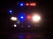 Adolescente de 16 años pierde la vida en un tiroteo en Bridgeport