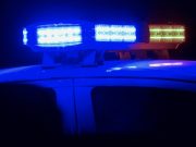 Residente de Hartford detenido por agredir con arma de fuego a peatón en West Hartford