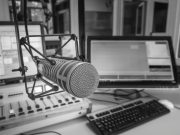 Fallece a los 92 años Dick Bertel, visionario de la radio y televisión en Connecticut