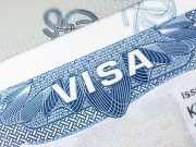 El proceso permitirán a familiares reunirse en Estados Unidos mientras esperan que sus visas de inmigrante estén disponibles