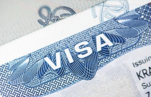 Anuncian Proceso de Permiso Humanitario de Reunificación Familiar para Ecuatorianos El proceso permitirán a familiares reunirse en Estados Unidos mientras esperan que sus visas de inmigrante estén disponibles