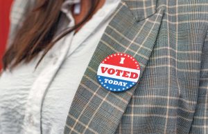 La Importancia del Voto de las Mujeres en las Elecciones Municipales de Connecticut