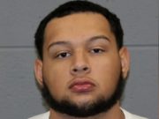 Policía de Hartford busca a sospechoso de doble homicidio en disputa por vehículo