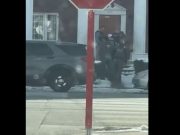 Presencia de ICE en East Hartford genera preocupación en la comunidad