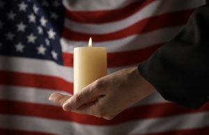 Lo que necesitas saber sobre el Día Nacional de Luto del 9 de Enero