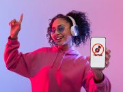 Prohibición de TikTok en EE.UU.: Debate entre Seguridad Nacional y Libertad Digital