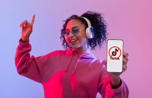 Prohibición de TikTok en EE.UU.: Debate entre Seguridad Nacional y Libertad Digital