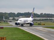Avelo Airlines despega desde el Aeropuerto Internacional Bradley con un nuevo servicio sin escalas a la República Dominicana