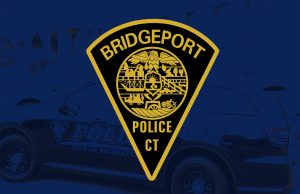 Fatal tiroteo en Bridgeport durante intervención policial; autoridades investigan el caso