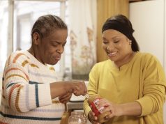 ¿Buscas un nuevo rumbo profesional en CT? Descubre oportunidades laborales como Profesional de Apoyo Directo