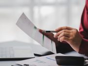 ATENCIÓN: Facturas fraudulentas están siendo enviadas a residentes y negocios en East Hartford