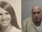 Arresto histórico en un crimen sin resolver de 1973 en East Hartford