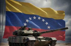 Venezuela realiza simulacro civil en medio de advertencias de Maduro