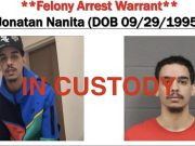 Tragedia familiar sacude New Britain: arrestan a madre, tía y novio por muerte de niña