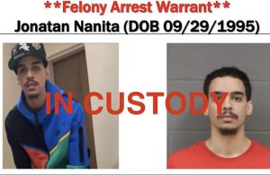 Tragedia familiar sacude New Britain: arrestan a madre, tía y novio por muerte de niña