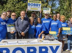 Elecciones en CT: Cambios locales que impactan a la comunidad hispana