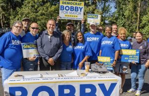 Elecciones en CT: Cambios locales que impactan a la comunidad hispana