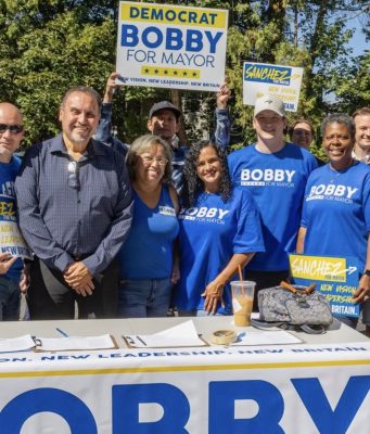 Elecciones en CT: Cambios locales que impactan a la comunidad hispana