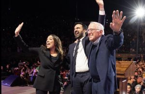 Elecciones 2025: los demócratas logran victorias clave y el voto hispano vuelve a ser decisivo