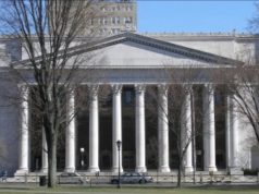 Ciudadano peruano se declara culpable en Connecticut por robo de tarjetas de crédito y fraude de identidad