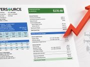 Eversource prepara nuevo pedido de aumento en tarifas eléctricas en Connecticut