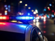 Mujer resulta herida tras tiroteo en Westland Street en Hartford