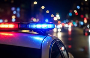 Mujer de New Britain muere en tiroteo en Hartford; otra mujer resultó herida