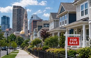 Hartford lidera el mercado inmobiliario más caliente de Estados Unidos, según Zillow