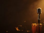 Muere Alex Bueno, una de las voces más queridas del merengue y la bachata