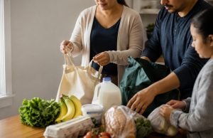 Familias de Connecticut aún pueden solicitar $120 por hijo mediante Summer EBT