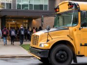 Connecticut figura entre los estados con escuelas más segregadas del país, según estudio nacional