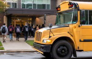 Connecticut figura entre los estados con escuelas más segregadas del país, según estudio nacional