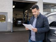 Connecticut recuperó récord de $8.1 millones para dueños de vehículos defectuosos en 2025