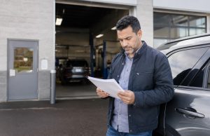 Connecticut recuperó récord de $8.1 millones para dueños de vehículos defectuosos en 2025