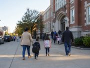 Connecticut inicia revisión del financiamiento escolar con impacto para distritos urbanos y estudiantes latinos