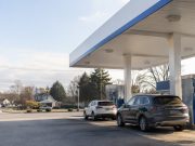 Connecticut activa protecciones contra precios excesivos de gasolina hasta el 4 de julio