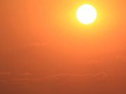 Connecticut activa protocolo de calor extremo: Centros de enfriamiento estarán disponibles hasta el domingo