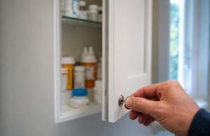 Connecticut alerta a familias tras tres muertes infantiles vinculadas a sobredosis de difenhidramina