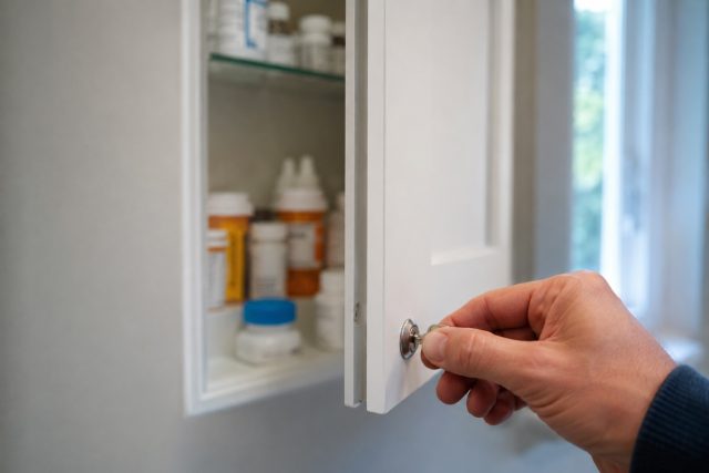 medicamentos