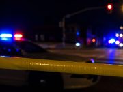 Policía de Hartford investiga tiroteo cerca de Franklin Avenue y Bond Street