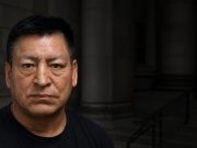 Hombre de Port Chester es declarado culpable por abuso sexual contra una menor de 12 años