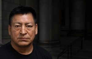 Hombre de Port Chester es declarado culpable por abuso sexual contra una menor de 12 años