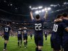 Argentina revive una remontada histórica ante Inglaterra y jugará otra final mundialista