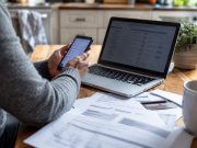 Nueva ley en Connecticut facilita cancelar suscripciones y membresías automáticas