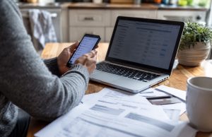 Nueva ley en Connecticut facilita cancelar suscripciones y membresías automáticas
