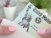 Contribuyentes podrían reclamar reembolsos de multas e intereses del IRS por la era COVID