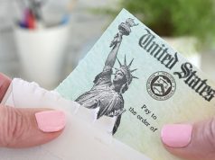 Contribuyentes podrían reclamar reembolsos de multas e intereses del IRS por la era COVID